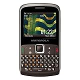 Unlocked Dual SIM Phone