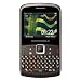 51Swr5x9mcL. SL75  How Can I Recover Deleted Text From a Motorola CDMA Cellular Phone?
