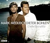 [Music] Unbelievable/Premium
