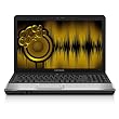Compaq Presario CQ60...