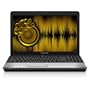 Compaq Presario CQ60-210US 15.6-Inch Laptop (2.0 GHz AMD Athlon X2 QL-62 Dual-Core Processor, 2 GB RAM, 250 GB Hard Drive, DVD Drive, Vista Premium)