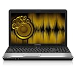 Compaq Presario
