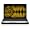 Compaq Presario CQ60-210US 15.6-Inch Laptop (2.0 GHz AMD Athlon X2 QL-62 Dual-Core Processor, 2 GB RAM, 250 GB Hard Drive, DVD Drive, Vista Premium)