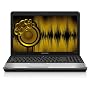 Compaq Presario CQ60-210US 15.6-Inch Laptop (2.0 GHz AMD Athlon X2 QL-62 Dual-Core Processor, 2 GB RAM, 250 GB Hard Drive, DVD Drive, Vista Premium)