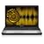 Compaq Presario CQ60-210US 15.6-Inch Laptop (2.0 GHz AMD Athlon X2 QL-62 Dual-Core Processor, 2 GB RAM, 250 GB Hard Drive, DVD Drive, Vista Premium)