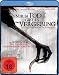 Nur im Tod Gibt es Vergebung [Blu-ray]