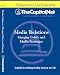 Media Relations: Merging Policy and Media Strategies (Capitol Learning Audio Course)