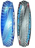 Kwik Tek Airhead Fluid Wakeboard