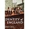 Englishness