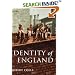 Identity of England