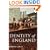 Identity of England