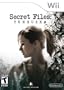 Secret Files: Tunguska