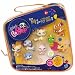 Littlest Pet Shop 68314 - LPS Collectors Pack