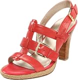 Bandolino Women's Irvanda Platform Sandal