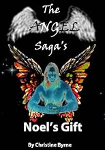 Noel's Gift