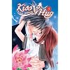 Kiss Hug, Tome 3 :
