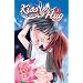 Kiss Hug, Tome 3 :