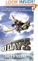 Around the World in Eighty Days (movie tie-in)