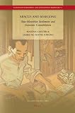 Abacus and Mah Jong: Indigenous Response)