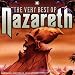Click here to Compare Prices of The Very Best of Nazareth