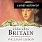 A Brief History of Britain 1660 - 1851