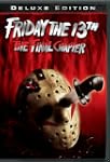 Friday the 13th Part IV: The Final Ch...