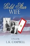Gold Star Wife