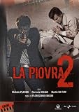 La Piovra - Stagione 02 (3 Dvd)