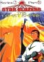 Star Blazers Series 2: Comet Empire 4