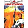 Star Blazers Series 2: Comet Empire 4
