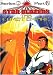 Search : Star Blazers Series 2: Comet Empire 4