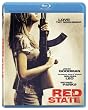 Red State [Blu-ray]