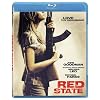 Red State [Blu-ray]