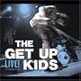 Live @ The Granada Theater (Dig)