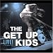 Live @ The Granada Theater (Dig)