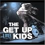 Live @ the Granada Theater