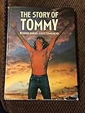 The story of 'Tommy'