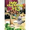 The Ugly Duckling and Me - Yard Party