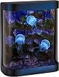Uncle Milton Deep Sea Jellyfish