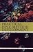Practical HPLC Method Development, 2nd Edition