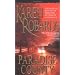 Some of the best thrillers and romance!