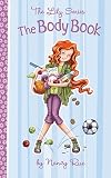 The Body Book (The Lily Series)