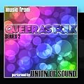 Music From Queer As Folk Series 2
