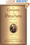 The Company of Preachers: Wisdom on Preaching, Augustine to the Present