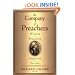 The Company of Preachers: Wisdom on Preaching, Augustine to the Present