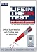 Life in the UK Test: 2,400 Practice Questions for Windows + Mac