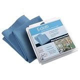 E-cloth Polishing and Glass Cleaning Cloth