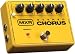 MXR Stereo Chorus Effects Pedal
