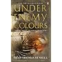 Under Enemy Colours