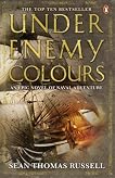 Under Enemy Colours